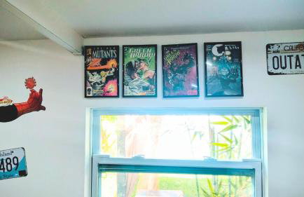 Cozy Corner Retreat - Foto 49