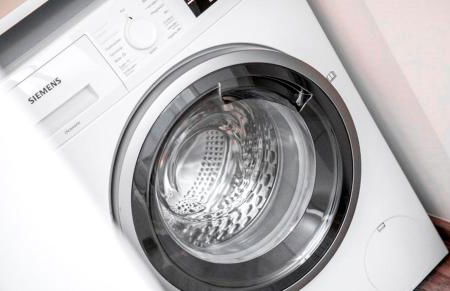 Feriendomizil Haus am See - Foto 29