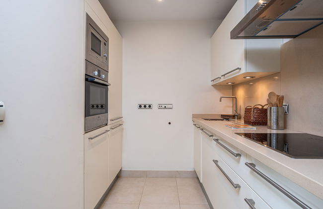 Cielo y mar Samarita - Foto 10