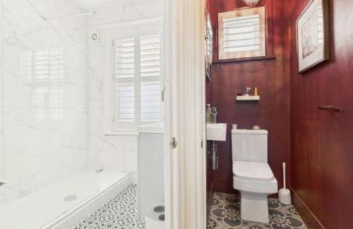 The Edwardian - Foto 5