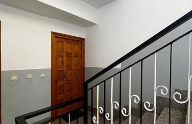 Appartamento Niki&Raffy - Foto 20