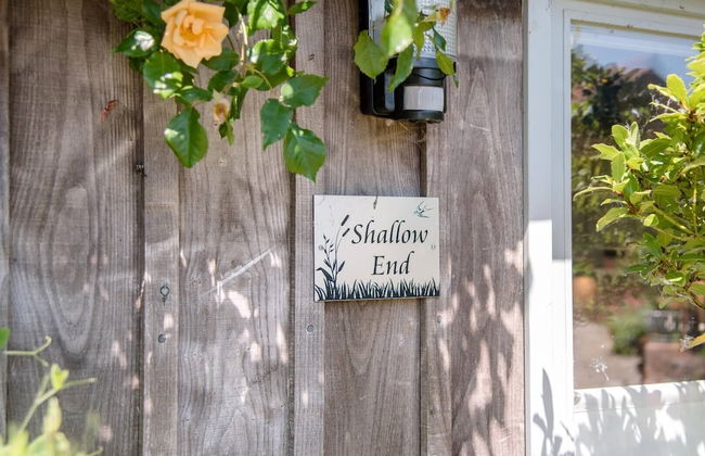 Shallow End, Orford - Photo 29