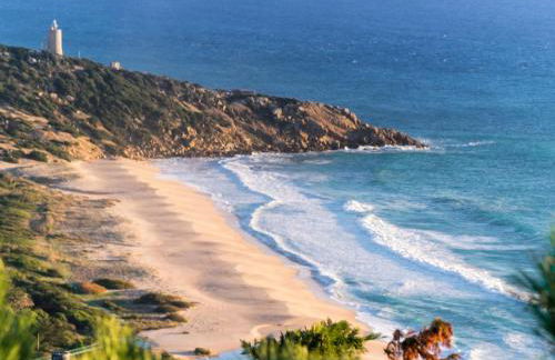 REf 4 CASA BLANCA - Foto 30