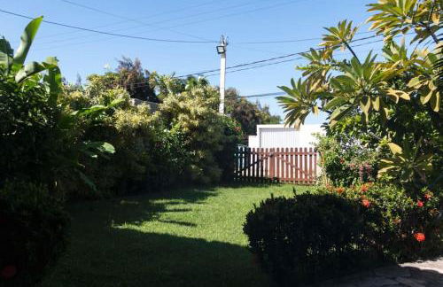 Villa das Pedras - Ponta de Pedras - Foto 7