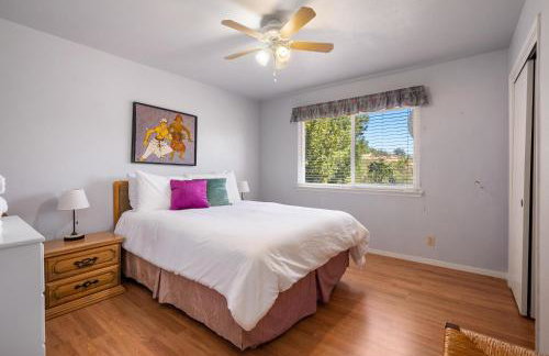 Home Sweet Home - Foto 22