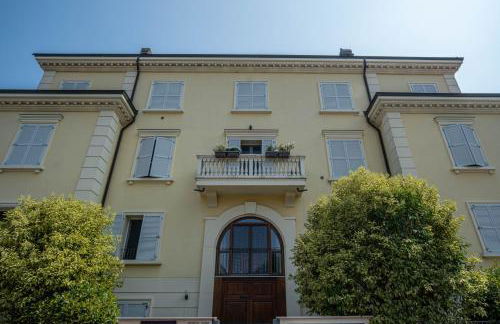 Il Castello - Appartamento in zona residenziale - Photo 55