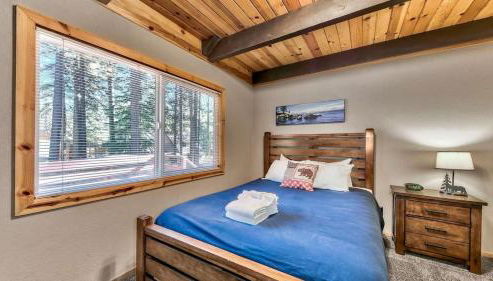 COH0809 - Brule Haven home - Foto 4