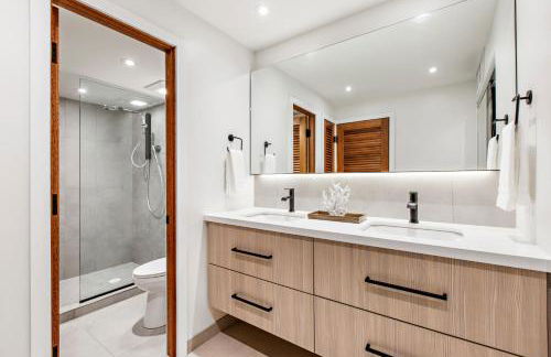 Maui Kaanapali Villas A116 - Photo 22