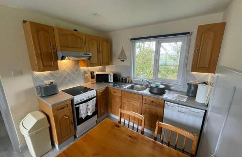 81 Hengar Manor - Foto 6