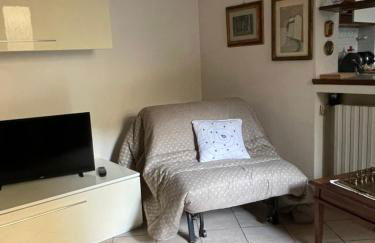 BeB da Mena - Photo 18