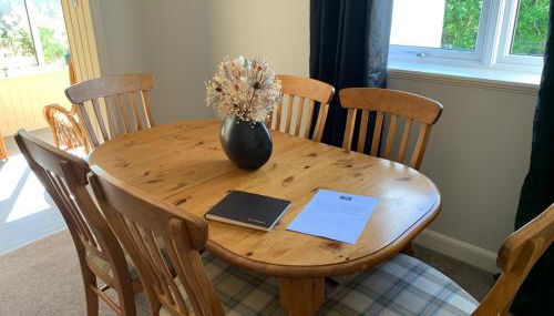 Wallaby’s - Foto 5