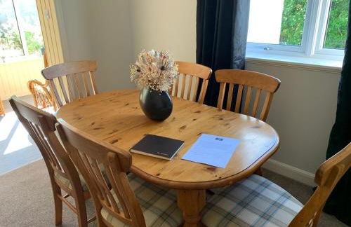 Wallaby’s - Foto 5