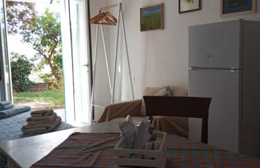 Tigullio Vacations panoramica apartments - Foto 25