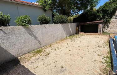 Villa spacieuse avec piscine privée à Montpellier - Foto 14