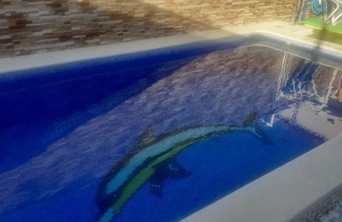 Casa Adosada - Foto 6