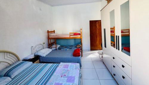 Pousada Helena - Foto 3