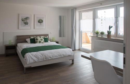 Moserhof-Apartments - Foto 12