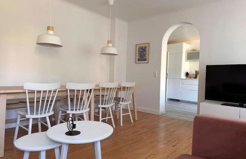 Ferienhaus chez nous - Photo 4