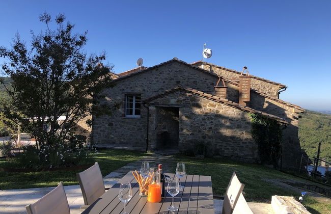 Fattoria La Pieve - Photo 66