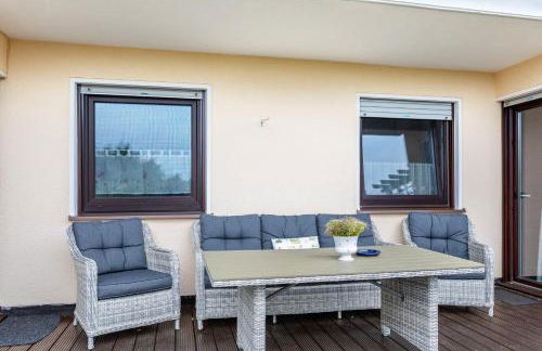 Ferienwohnung Sigrun - Foto 17