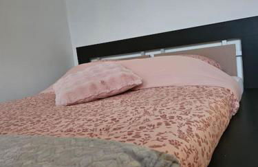 Bienvenue chez Angèle Homes 1 - Foto 16