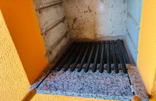 APT Moderno com muitos itens , 3 quartos e 2 vagas de garagem - Foto 14