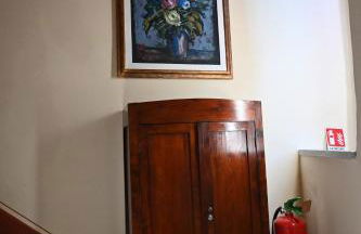 il Cantuccio - Foto 54