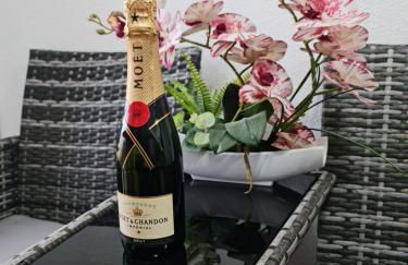 NordEst SeaView - Foto 32