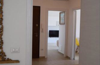 el Capitan de Mar - Foto 34