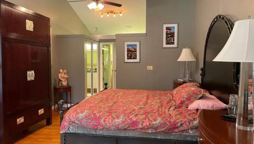 Unwind Island - Foto 5