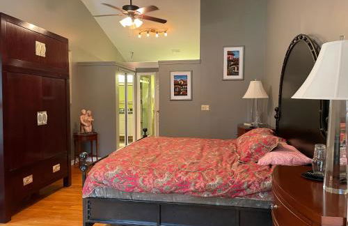 Unwind Island - Photo 5