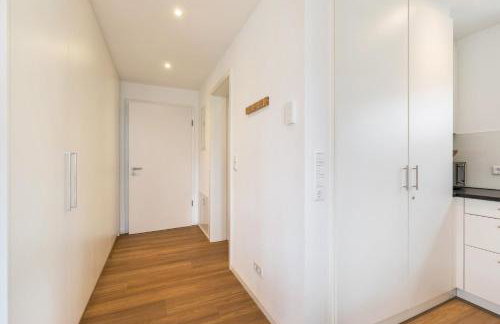 Fewo Parkside S2 - 8Min Legoland - Foto 19