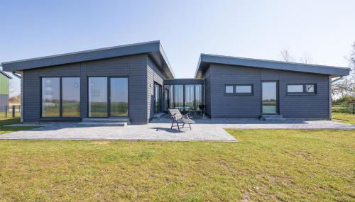 Hannes Huis - Foto 3