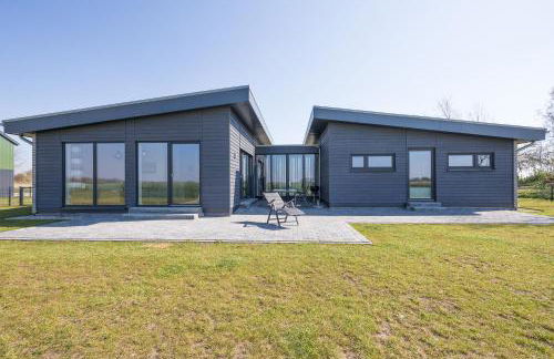 Hannes Huis - Foto 3