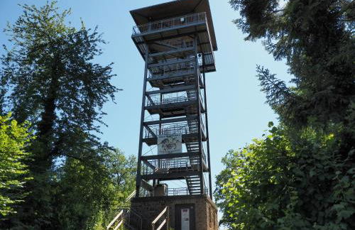 Ferienwohnungen Bullay - Foto 17