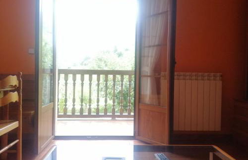 Apartamentos Rurales La Quintana - Foto 45