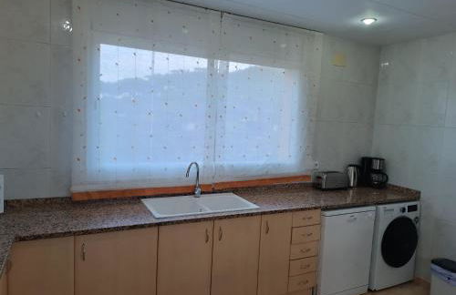 Villa Galicia - Foto 37