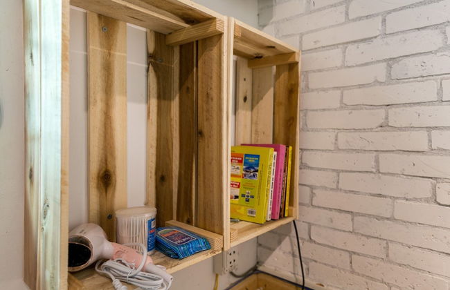 1991 Home Sai Gon - Photo 28