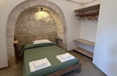 iCONICO - Authentic Trulli Experience - Foto 8