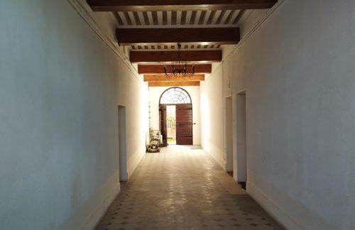 T2 rénové avec parking privé à proximité de LYON - Foto 9