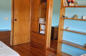 Casa Loaira do Casal - Foto 17