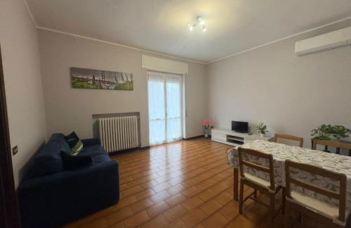 Casa Ortensia Saronno - Photo 17