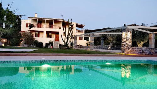 Holiday Rooms - Foto 2