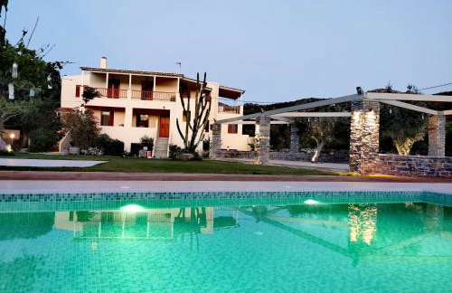 Holiday Rooms - Foto 2