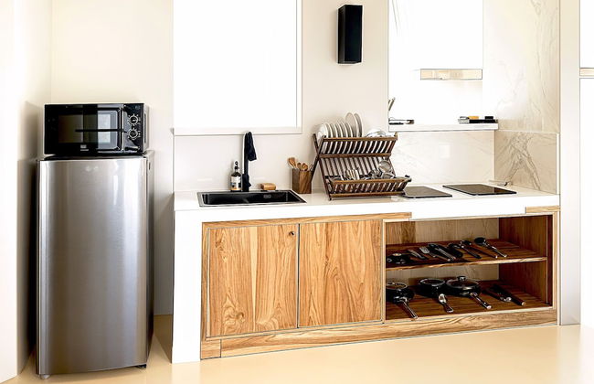 Villa de Malicott - Foto 18