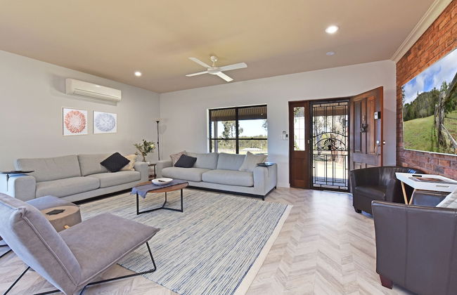 Ironstone Estate - Photo 11