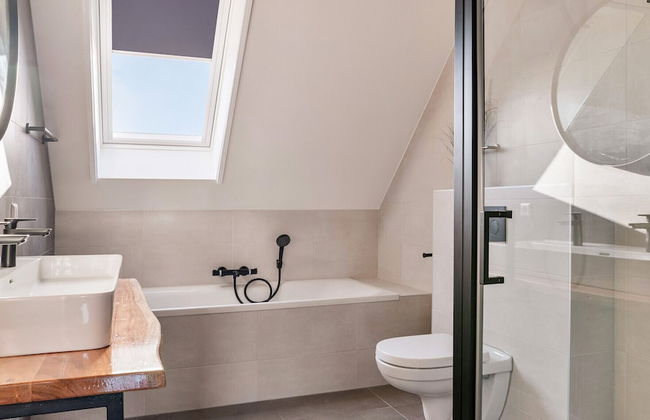 Summio Waterpark Zwartkruis - Foto 36