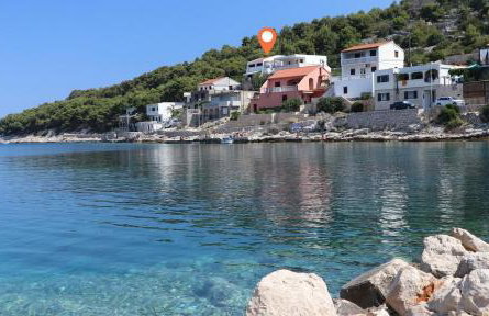 Apartments Senka - Foto 1