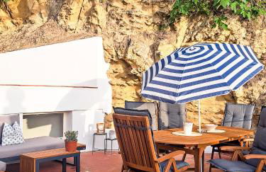 Paradiso Privato di Modolo - Foto 23