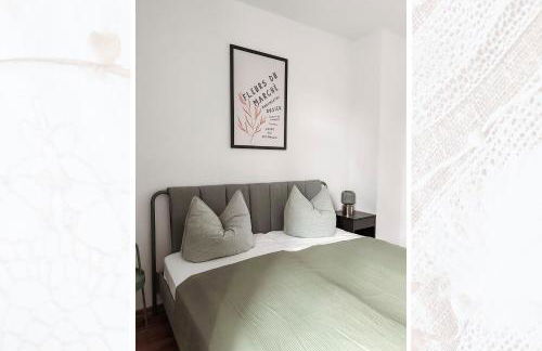 Matthesstraße App124 - Foto 10